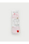 Nevavm Strawberry Patterned Women's Hair Towel with a Difference - 2