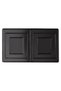 700W Sandwich Maker - 6