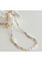 Pinkuen Necklace |   Necklace - 4