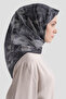 وشاح نسيم الصيف 3991 98 - 4