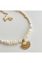 Sunburst Necklace |   Necklace - 2