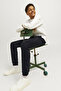 Jack&Jones Junior Boy's Tracksuit 12249325 - 2