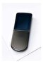 Sirocco 8800 Classic Slider Phone – Luxury Retro Design Dual SIM Mobile with Camera - 4