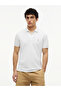 White Men Polo