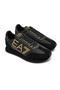 Men's Shoes 7X000541Af18609 - 2