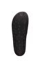 Men's Slippers 7X000108Af15118 - 6
