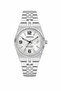 Premium Men's Wristwatch - Mst1001