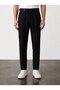 Savior of Summer Stylish Linen Old Money Trousers - 4