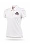 Tricou polo pentru copii Authentic Lins - 2