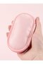 13Pcs Mini Makeup Brush Set Zipper Storage Bag Portable Travel Makeup Brushes Multiple Color Options Brush Kit - 3