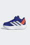 Navy Blue - White Baby Walking Shoes Ji2142-Duramo Sl2 El I - 2