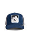 . Diva Dawg Trucker Cap - 5