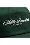 . TBD Trucker Cap - 7