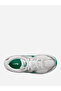 أحذية V5 RNR BG - 8