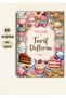 Cooking Recipe Book, 50 Sheets / 100 Pages, A5 / Wire Spiral Trf0013