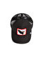 . Freedom Eagle Trucker Cap - 5