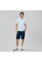 Men Slim Liquid Touch Cotton Polo Shirt - 2