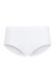 Panty Soft Modal - 5