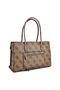 Kiera Shopper Tasche 45 cm - 2