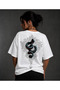 Streetwear Unisex T-Shirt