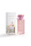 عطر برينسيس من ريف أو دو بارفيوم - 100 مل - 3