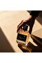 Esse 09 Unisex Fragrance EDP 100ml - 2