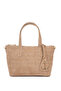 Vızon Women's Shoulder Bag Cn7915T