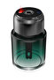 Smart Rechargeable Car Diffuser with Starlight Projector | Wireless Aroma Diffuser for Car, Home & Office - 3