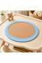 Baby Boy, Children's Cheerful Friends Supla Set 2 Pieces - 5