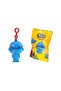 Marvel Squish Friends Assorted - 1 Random Piece