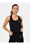 Evolve 2.0 Tank - Black