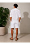 Embroidered Shirt - 3