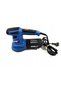 Polizor excentric DED7947 430W - 3