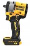 Cheie de impact DCF923N - 3