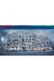 FERĂ STRONGĂ MULTI-MATERIAL 95 MM 2608901532 - 3