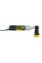 Polerka Environmental Ep/E Pr28680 - 5