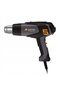 OPALARKA HM2320 E, 2300W - L/ST089665 - 3