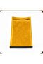 Leather Dog and Cat Catching and Holding Glove Animal Gloves - 3