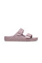 Summer Slippers Suitable for Daily Use Colorful - 2