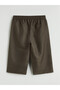 Vizyon New Season Men's Knee Length Swim Shorts - 6