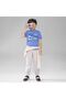 Kids Regular Cotton Print Tee - 2