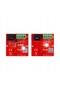 Set de convertoare ATTE ETH10-2wire-SET - 5