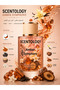 Amber Symphony 50ML - 2