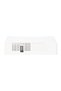 Router RB951Ui-2HnD - 6