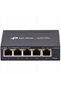 Switch TL-SG105E 5 porturi - 6