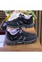 Unisex Children's Banded Outdoor Sports Sneaker Shoes - 3