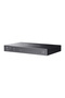 SWITCH TL-SG2008P (4xPoE+) - 7