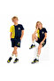 New Season Licensed Children's Premium Summer Shorts Set