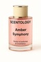 Amber Symphony 50ML - 3