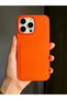 Leather-look phone case with built-in card holder compatible with iphone 16 pro max